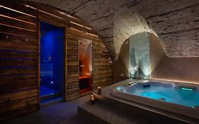 Casa Mao' Di Tss' - Nuova Wellness Privata ,Ideale Per Famiglie E Gruppi Vicino Al Lago Di Caldonazzo