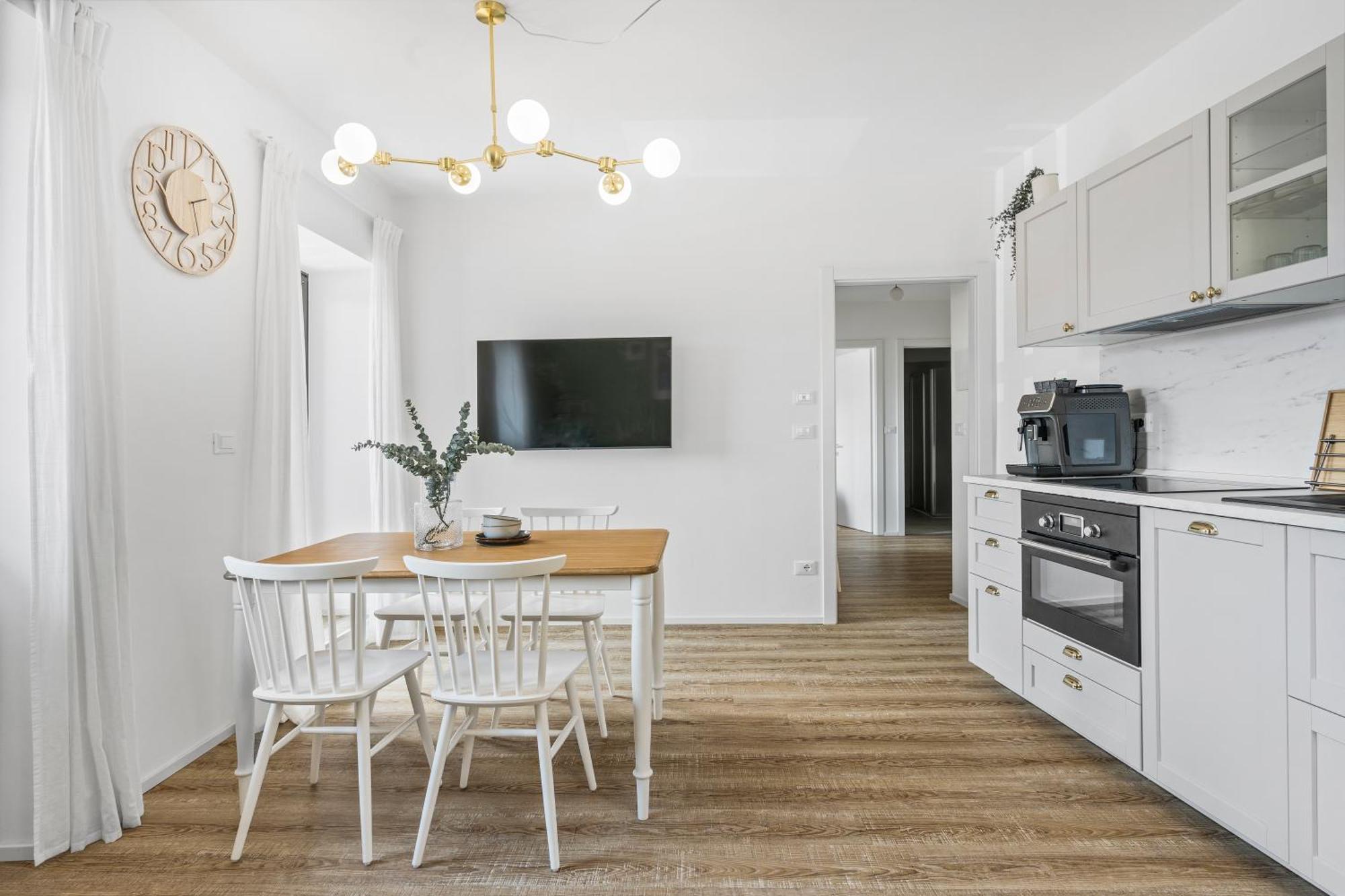 Casa Mao' Di Tss' - Nuova Wellness Privata ,Ideale Per Famiglie E Gruppi Vicino Al Lago Di Caldonazzo Vigolo Vattaro ภายนอก รูปภาพ