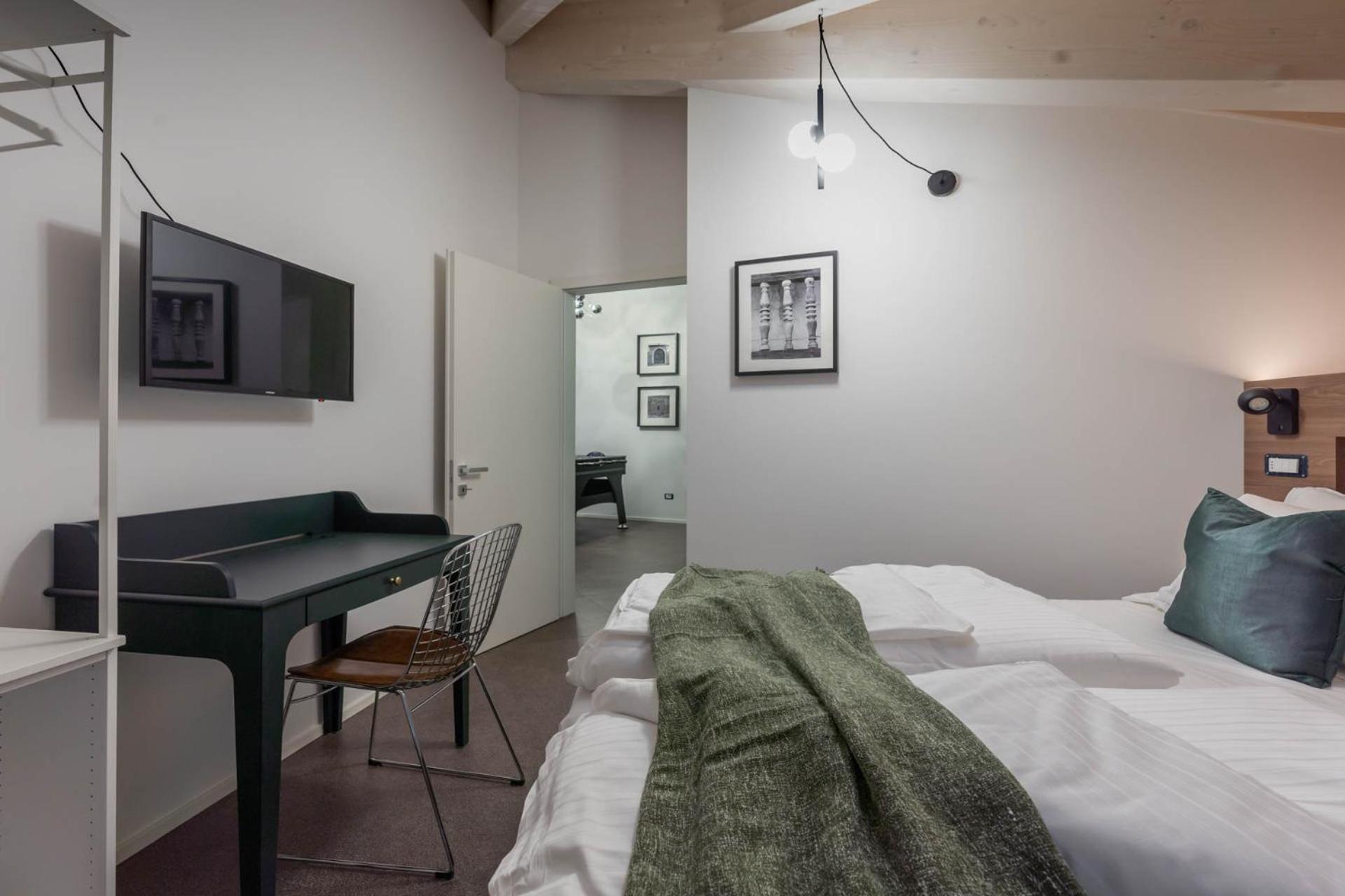 Casa Mao' Di Tss' - Nuova Wellness Privata ,Ideale Per Famiglie E Gruppi Vicino Al Lago Di Caldonazzo Vigolo Vattaro ห้อง รูปภาพ