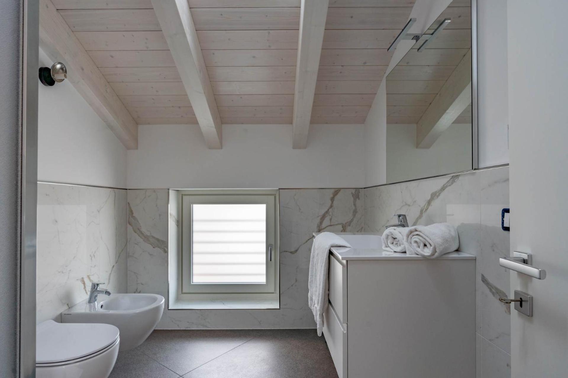 Casa Mao' Di Tss' - Nuova Wellness Privata ,Ideale Per Famiglie E Gruppi Vicino Al Lago Di Caldonazzo Vigolo Vattaro ห้อง รูปภาพ