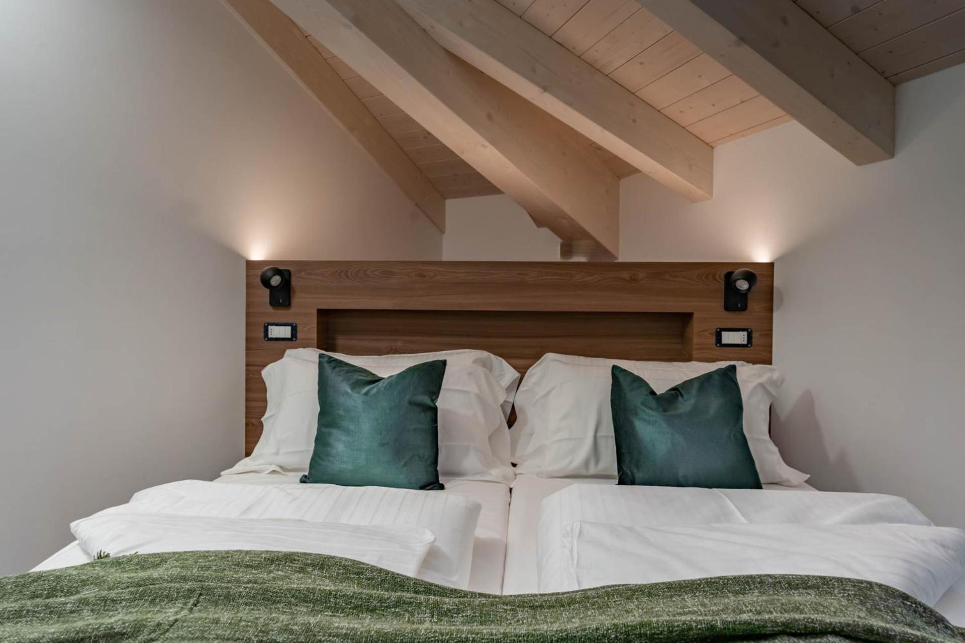 Casa Mao' Di Tss' - Nuova Wellness Privata ,Ideale Per Famiglie E Gruppi Vicino Al Lago Di Caldonazzo Vigolo Vattaro ห้อง รูปภาพ