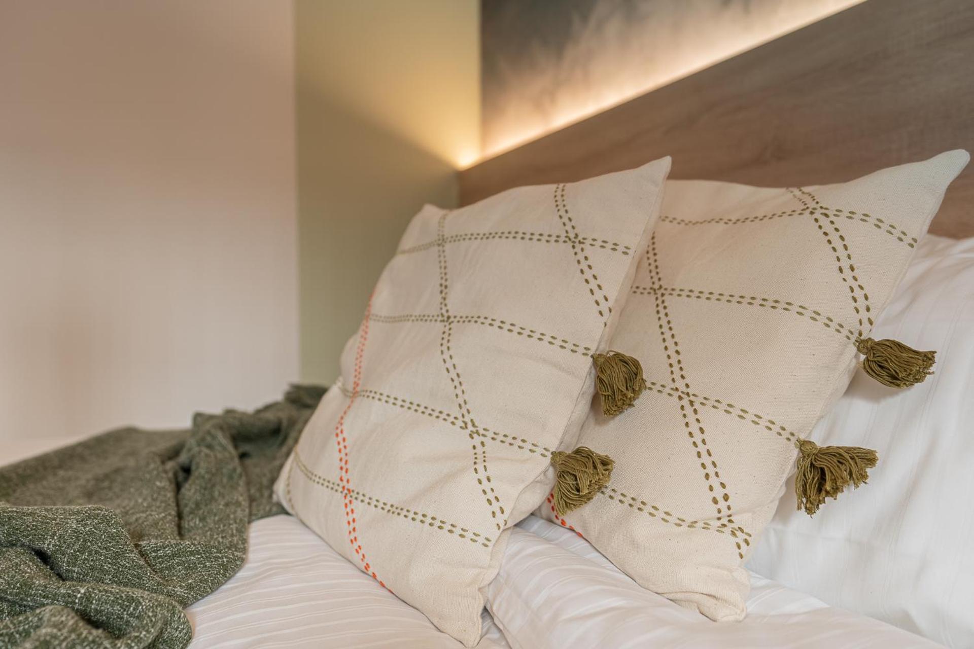 Casa Mao' Di Tss' - Nuova Wellness Privata ,Ideale Per Famiglie E Gruppi Vicino Al Lago Di Caldonazzo Vigolo Vattaro ภายนอก รูปภาพ