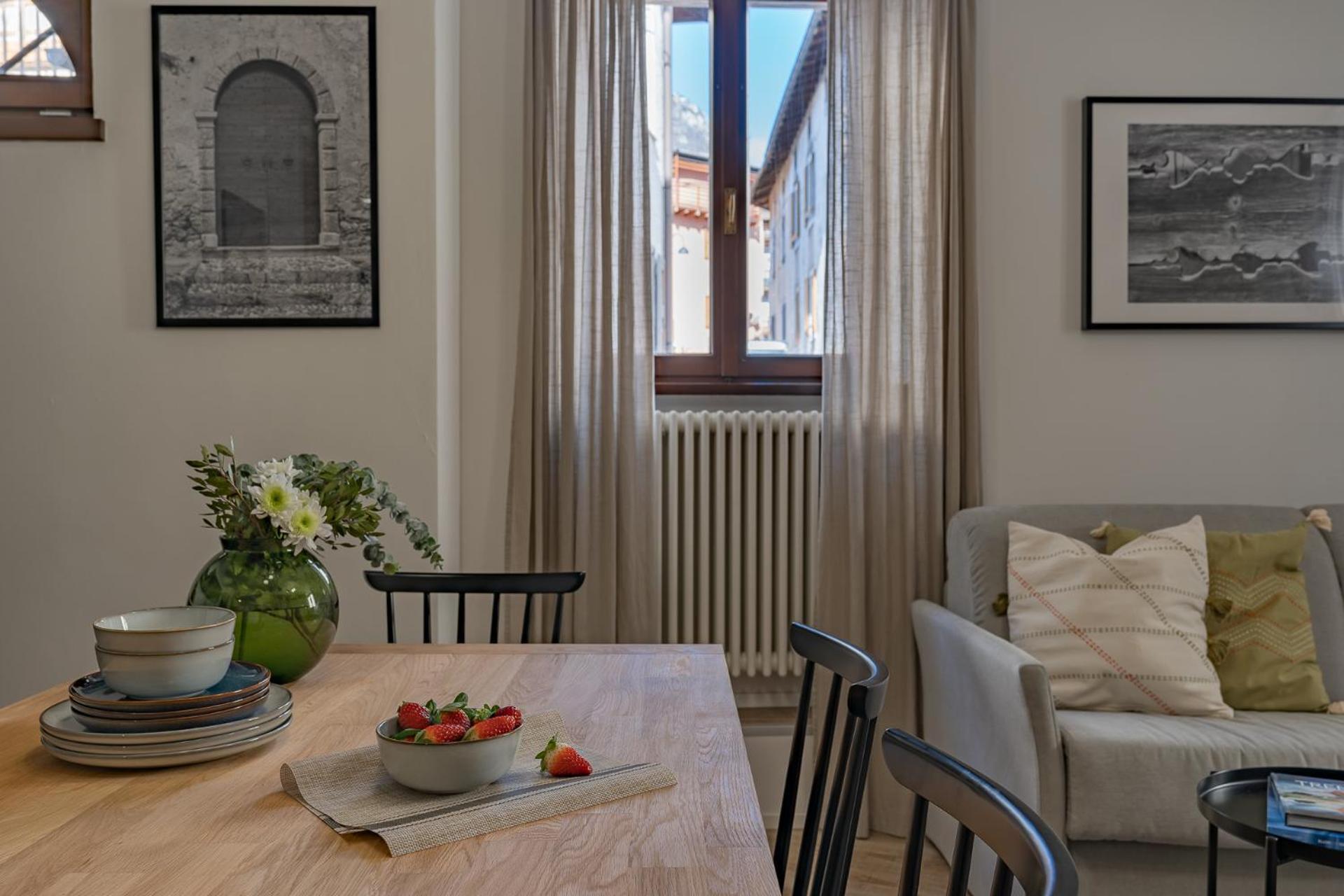 Casa Mao' Di Tss' - Nuova Wellness Privata ,Ideale Per Famiglie E Gruppi Vicino Al Lago Di Caldonazzo Vigolo Vattaro ภายนอก รูปภาพ