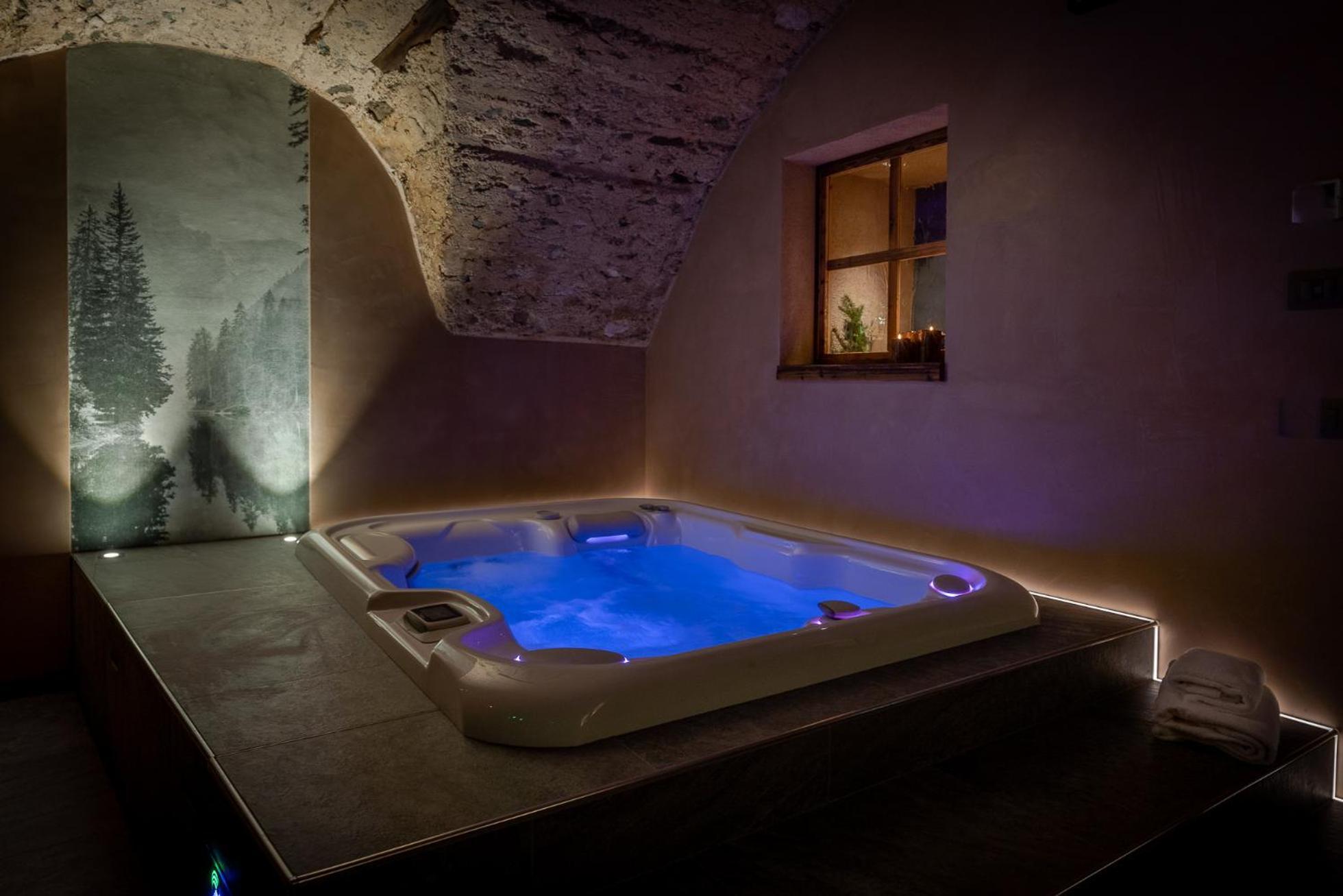 Casa Mao' Di Tss' - Nuova Wellness Privata ,Ideale Per Famiglie E Gruppi Vicino Al Lago Di Caldonazzo Vigolo Vattaro ภายนอก รูปภาพ