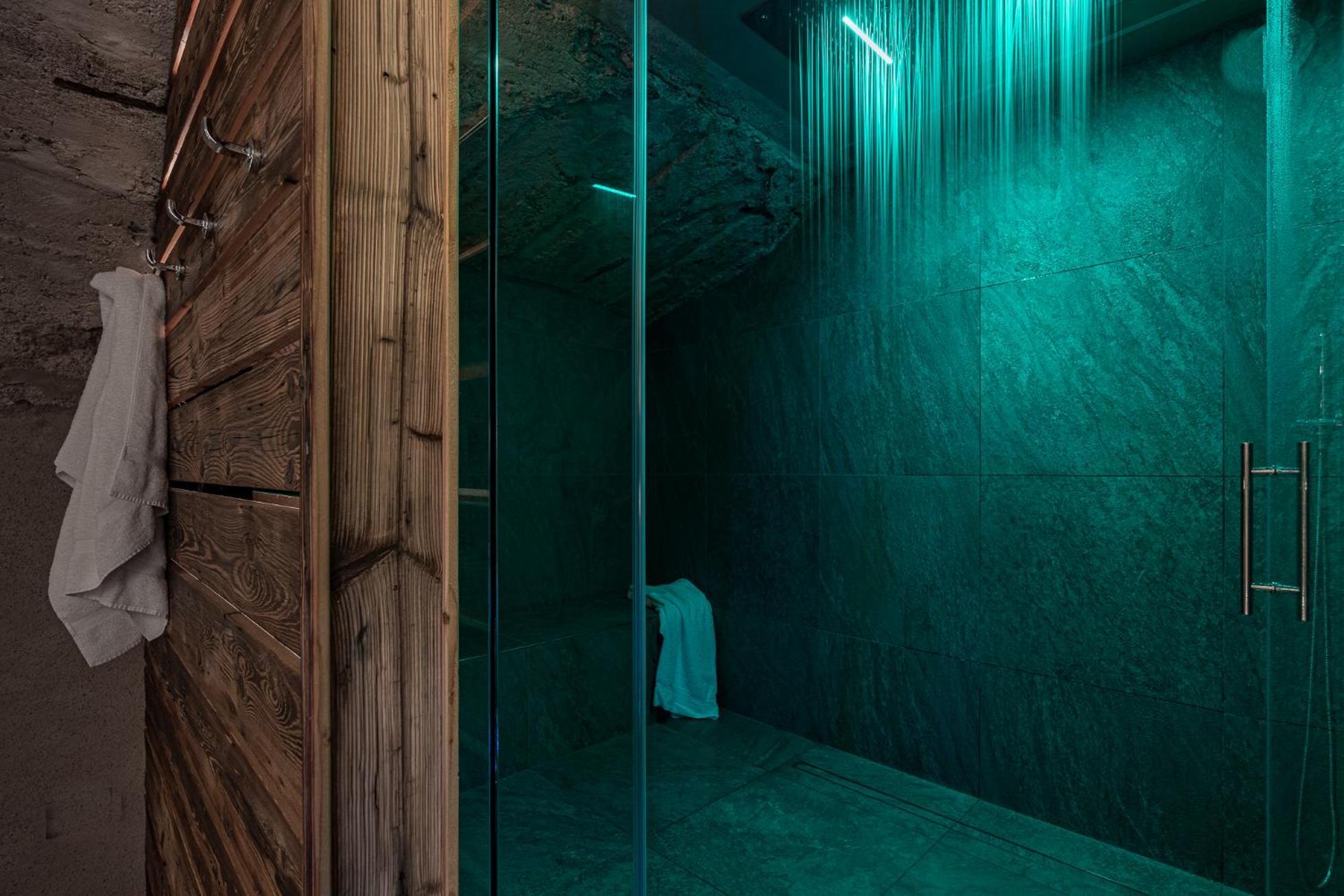 Casa Mao' Di Tss' - Nuova Wellness Privata ,Ideale Per Famiglie E Gruppi Vicino Al Lago Di Caldonazzo Vigolo Vattaro ภายนอก รูปภาพ