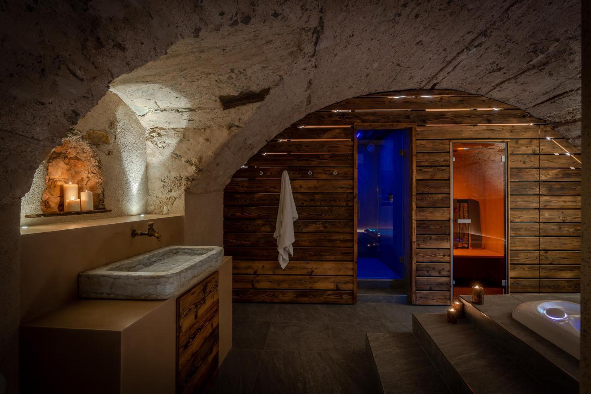 Casa Mao' Di Tss' - Nuova Wellness Privata ,Ideale Per Famiglie E Gruppi Vicino Al Lago Di Caldonazzo Vigolo Vattaro ภายนอก รูปภาพ
